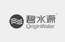 至宝流荡大英博物馆，却饱受肆虐不行款式，让东谈主肉痛！