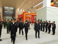 深寶華的專業(yè)服務是我們一直保持合作關系的關鍵