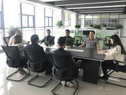 安全風(fēng)險評估